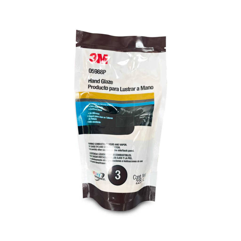 3m 05974 Store - Grupo Innova Toluca